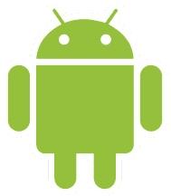 android1 Microsoft pourrait amasser 444 millions de dollars de royalties grâce à Android