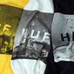 cliché skateboarding huf 8 570x341 150x150 Cliché Skateboarding x HUF Collection 