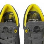 cliché skateboarding huf 3 570x448 150x150 Cliché Skateboarding x HUF Collection 