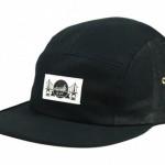 cliché skateboarding huf 9 570x456 150x150 Cliché Skateboarding x HUF Collection 