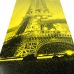 cliché skateboarding huf 6 570x855 150x150 Cliché Skateboarding x HUF Collection 