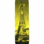 cliché skateboarding huf 5 570x763 150x150 Cliché Skateboarding x HUF Collection 