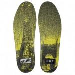 cliché skateboarding huf 4 570x570 150x150 Cliché Skateboarding x HUF Collection 