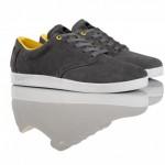 cliché skateboarding huf 2 570x475 150x150 Cliché Skateboarding x HUF Collection 