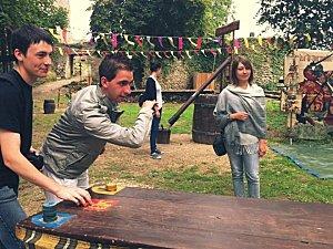 293385 268961979795387 100000447607877 1031483 771987 n