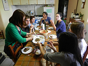 제목 없음-copie-1