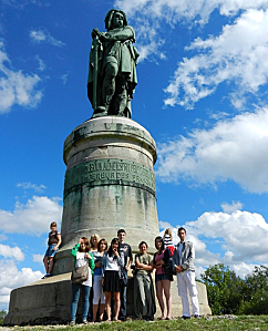 제목 없음-copie-2