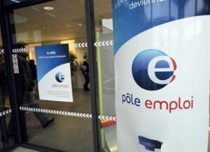 Taux de chômage zone euro : 10,0%