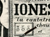 Lorsque mythe s'écroule...