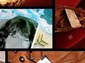 plume l'encre vagues