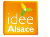 Trophées Idée Alsace 2011 lauréats