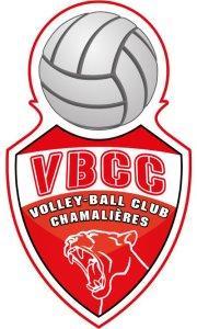 Le Volley-Ball Club de Chamalières utilise la billetterie gratuite Weezevent pour leurs matchs