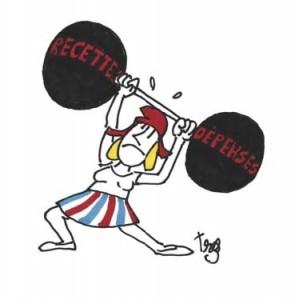 budget-depenses-recettes