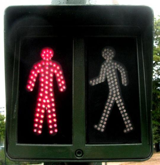 Noisy-le-Sec : Un piéton percuté par un tramway de la ligne T1