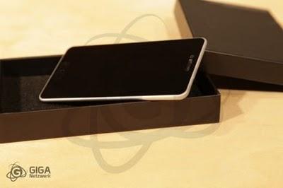 Nouvel iPhone 5 : des détails