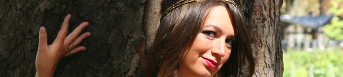 Cléo T. par Delphine