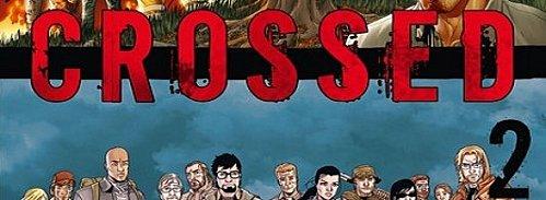 Crossed-2.00.jpg