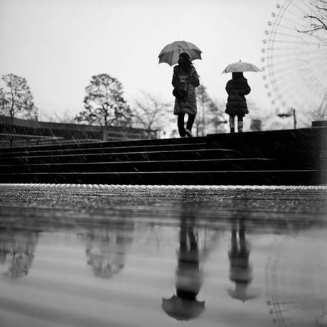 Vendredi inspiration # 17 : Ontoshiki