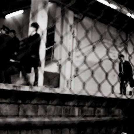 Vendredi inspiration # 17 : Ontoshiki