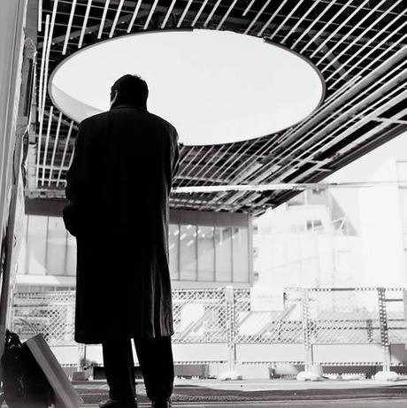 Vendredi inspiration # 17 : Ontoshiki