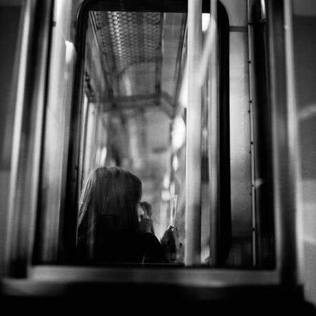 Vendredi inspiration # 17 : Ontoshiki