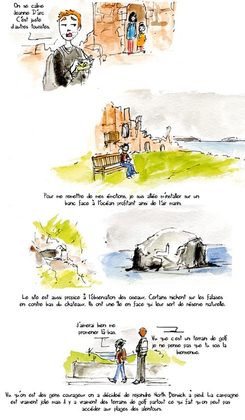 voyage en ecosse 7-3c