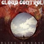 Cloud Control – Gold Canary