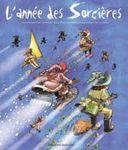 sorciere_anneedessorcieres