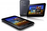 GALAXY Tab 7.0 Plus Product Image 12 580x414 160x105 Samsung dévoile la Galaxy Tab 7.0 Plus