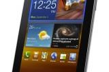 GALAXY Tab 7.0 Plus Product Image 5 160x105 Samsung dévoile la Galaxy Tab 7.0 Plus