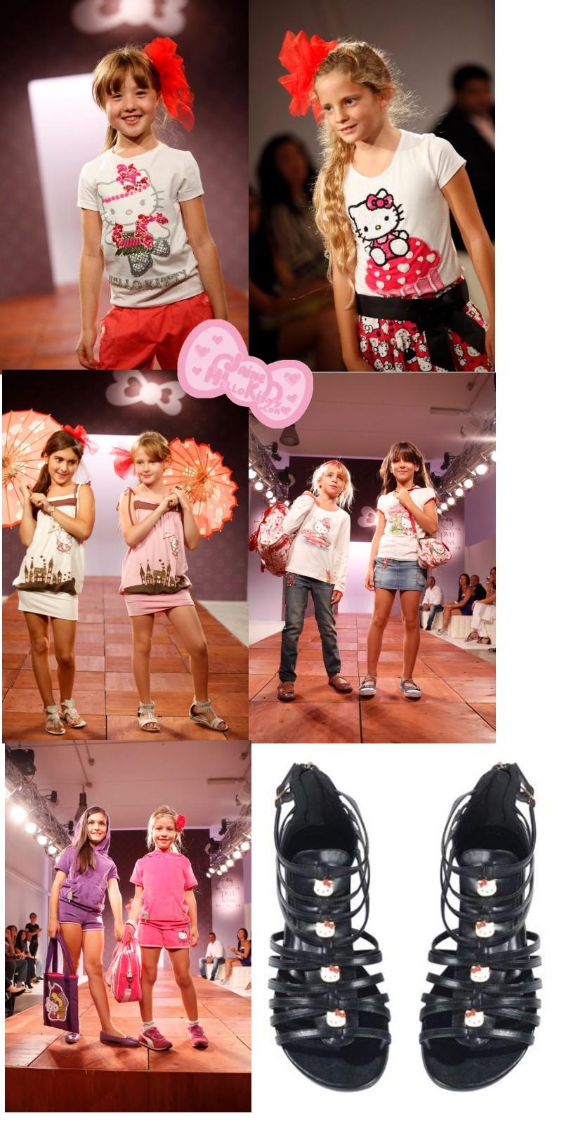 http://www.jaimehellokitty.com/images/articles0010/pynkisshellokittycollection.jpg