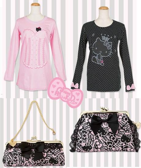 http://www.jaimehellokitty.com/images/articles0010/vivitixpeachjohn.jpg