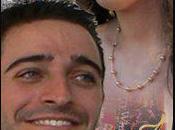 *___ WaRM ToUcH___* QuAiS*