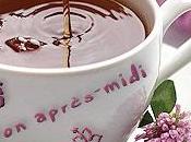 Week-end nous disons week-end week-end!!!