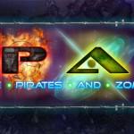 Test de Space Pirates and Zombies (PC)
