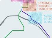 Nuit Blanche Paris 10ème édition octobre 2011