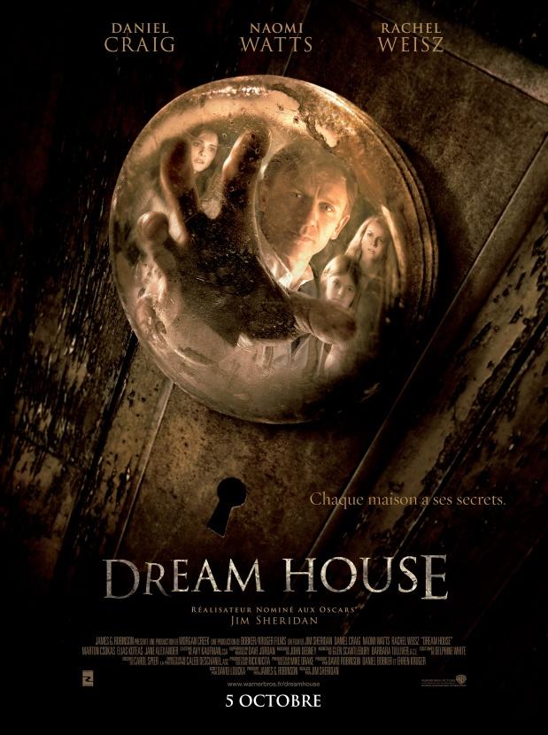 Dream-House-affiche-1