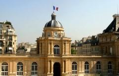 actualité,politique,société,sénat,gauche,anarchisme,changement de société