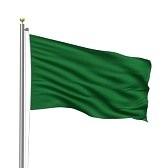 drapeau-libye