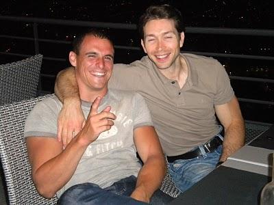 Les bons réflexes au restaurant