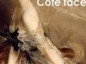 **Côté face Anne Denier**