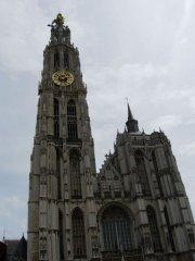 2009-07-21-anvers-cathedralenotredame-2