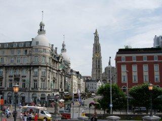 2009-07-21-Anvers-10