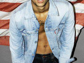 Simon copine Nouvelle version #ss5