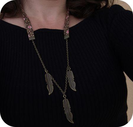 collier_laiton_plumes2