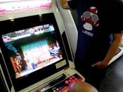 [Jeu-concours JDG] t-shirts Otaku, c’est cadeau