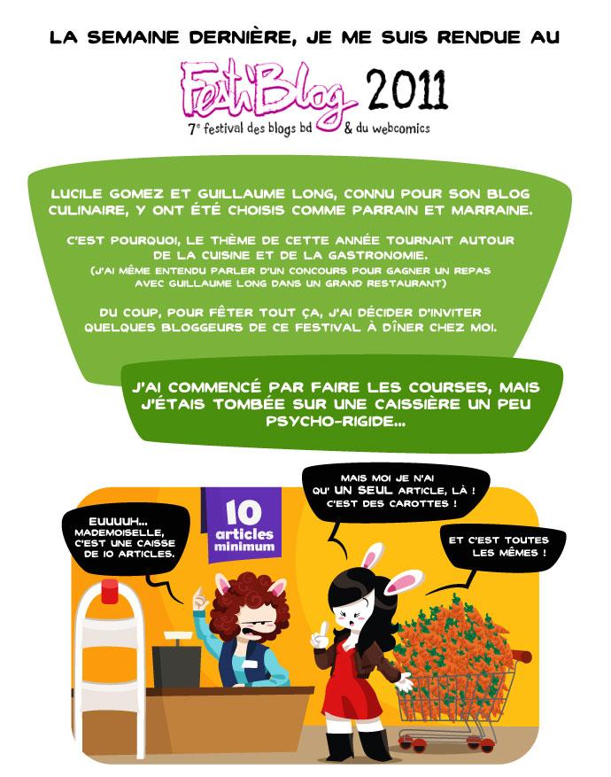 Festiblog 2011 : petit compte-rendu !