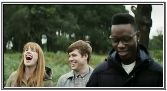 Metronomy – Everything Goes My Way [Video]