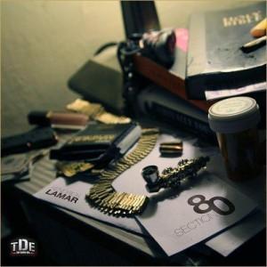 Hummm: Kendrick Lamar – Blow my high…