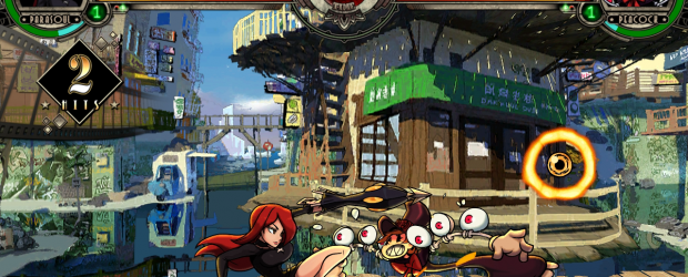 Achetez-le, sinon je vais me faire agresser par le 